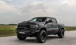 Truck Deals >
