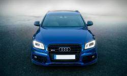 Compact Car Deals >