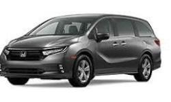 Van Deals >